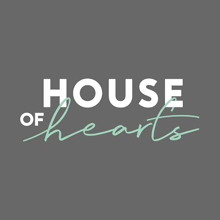 Ferienwohnung House Of Hearts Limenas  Exterior foto